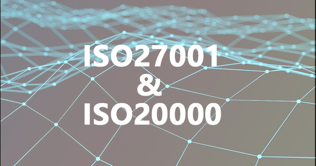 北京ISO27001认证&ISO20000认证-北京元初启元智能科技有限公司.jpg