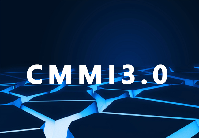 CMMI 3.0带来的变化：时间表，内容，评估？